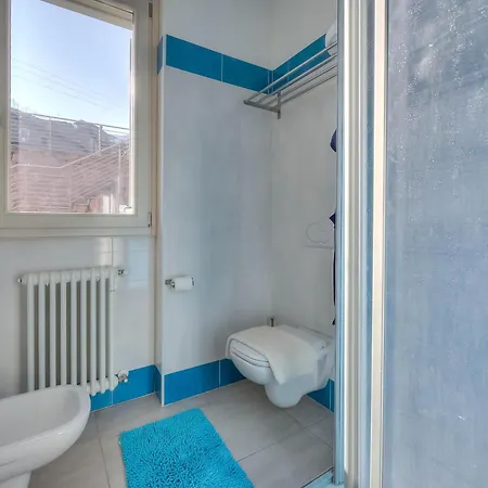 Appartement Santa Anna Pianello Del Lario
